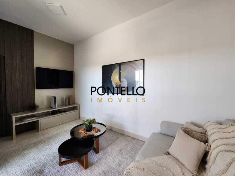 Cobertura, Manacás, 3 Quartos, 2 Vagas, 1 Suíte