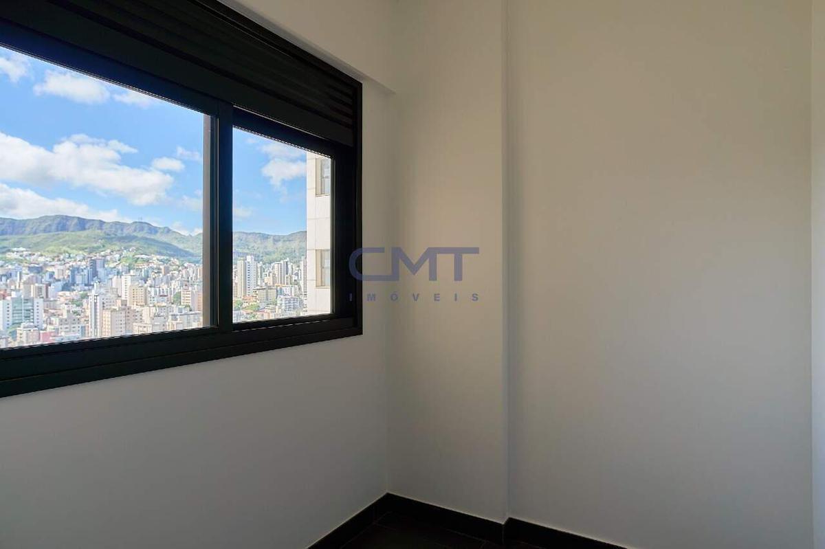 Apartamento, Santo Antônio, 4 Quartos, 3 Vagas, 2 Suítes