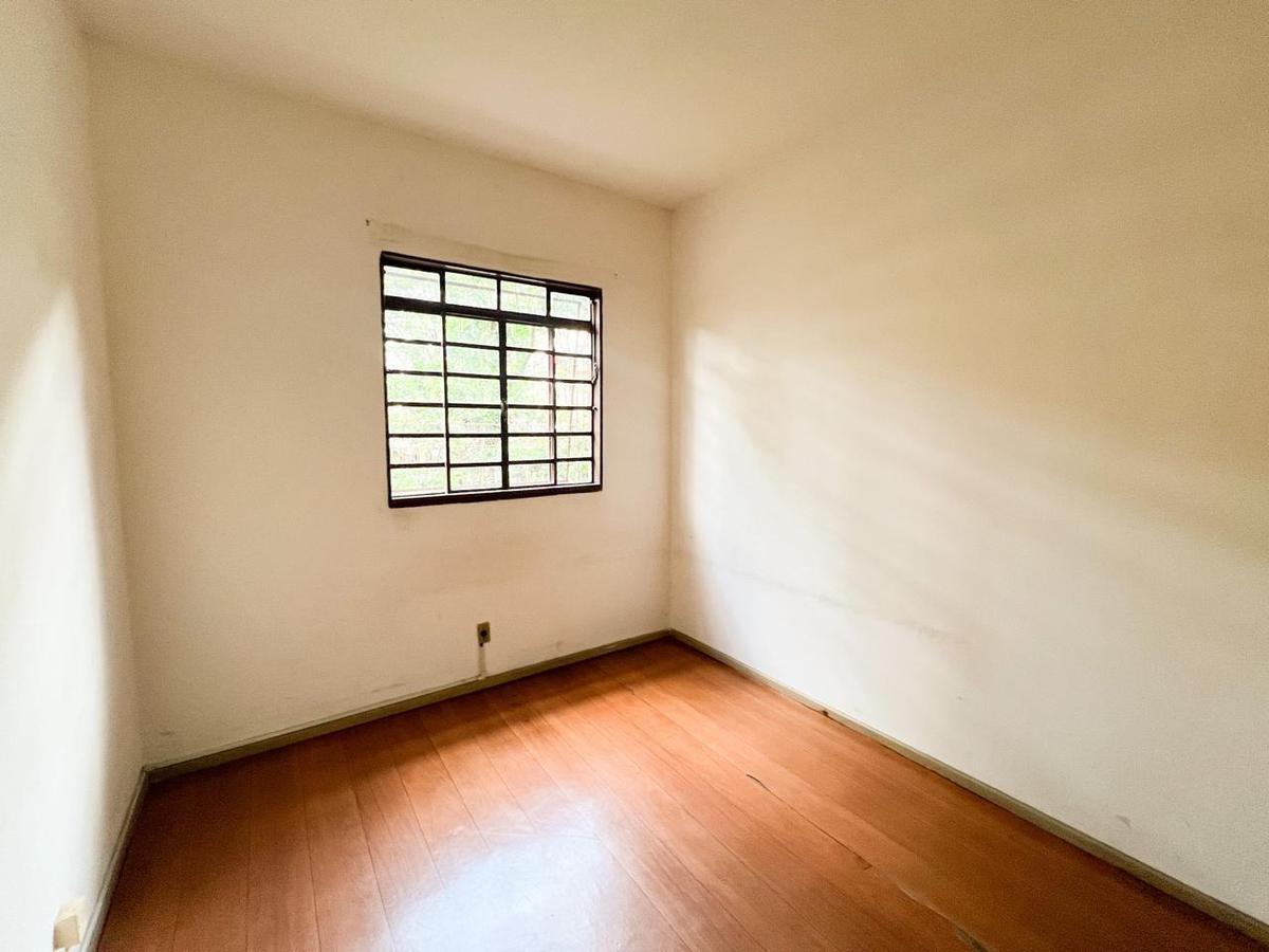 Apartamento, Serrano, 2 Quartos, 1 Vaga