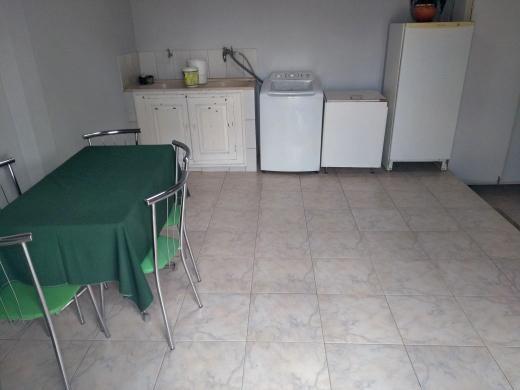 Casa, Saudade, 2 Quartos, 1 Vaga, 1 Suíte