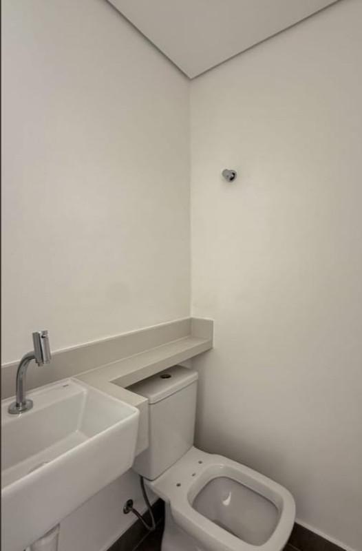 Apartamento, Carmo, 2 Quartos, 2 Vagas, 2 Suítes