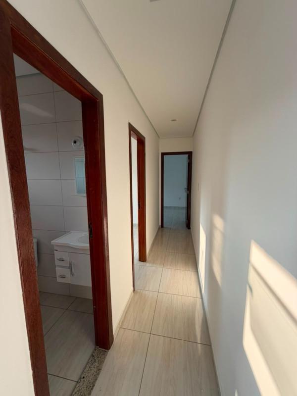 Casa, São Benedito, 2 Quartos, 4 Vagas