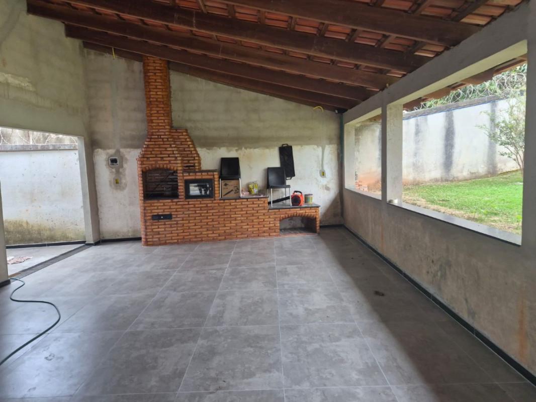 Casa, Arquipélago Verde, 2 Quartos, 2 Vagas