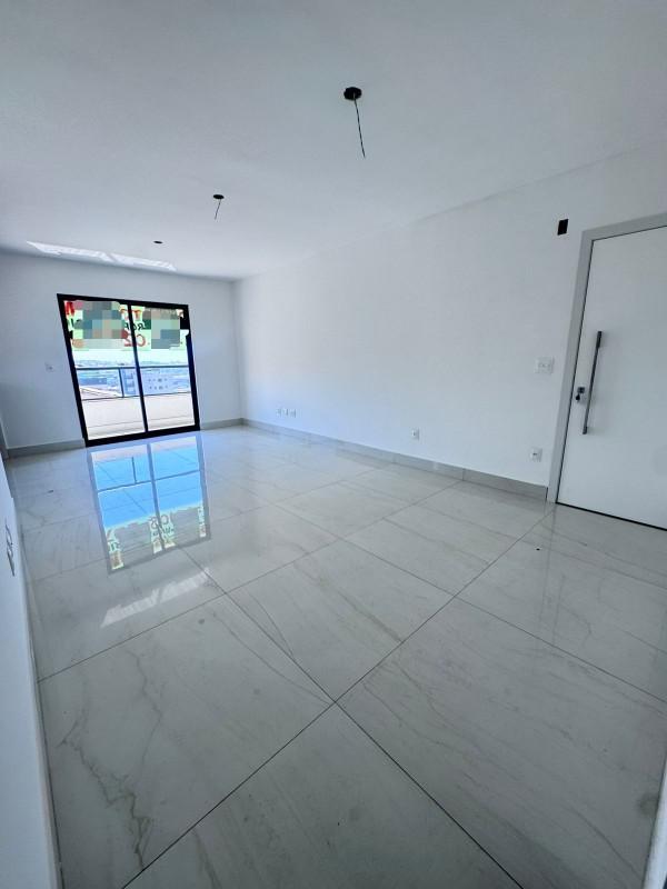 Apartamento, Barreiro, 3 Quartos, 2 Vagas, 1 Suíte