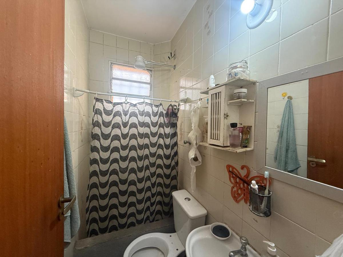 Casa, Palmares, 2 Quartos, 1 Vaga