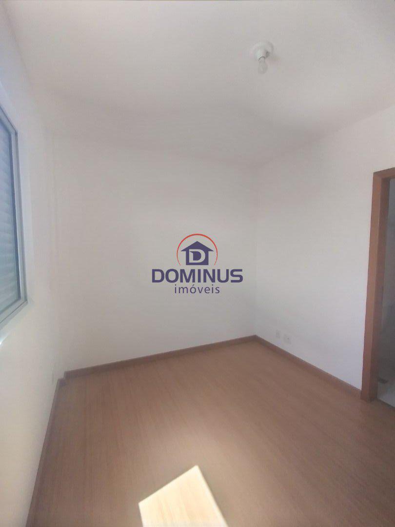Apartamento, Vila Clóris, 3 Quartos, 2 Vagas, 1 Suíte