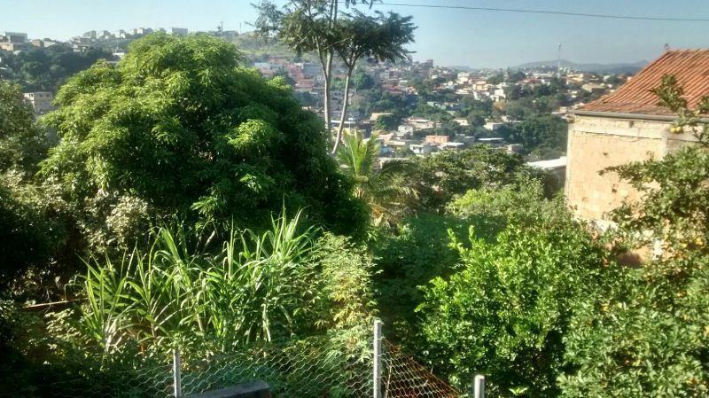 Casa, Ribeiro de Abreu, 3 Quartos, 2 Vagas, 1 Suíte