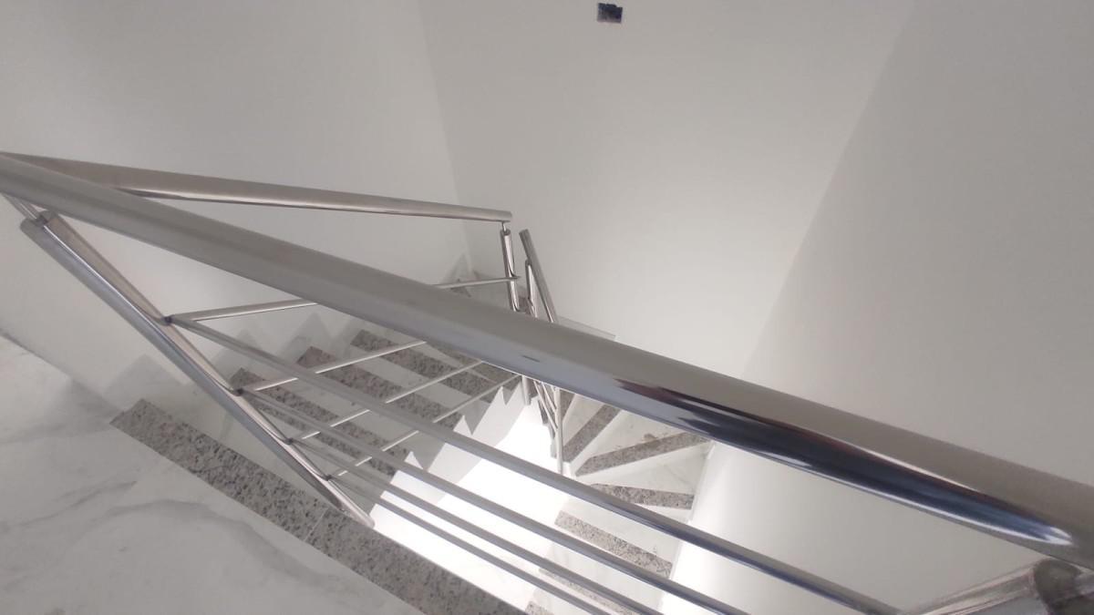 Casa, São João Batista (venda Nova), 2 Quartos, 2 Vagas