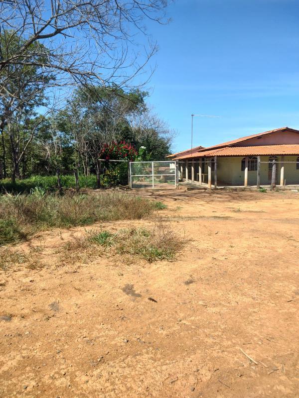 Fazenda, Centro, 0 Quarto, 0 Vaga