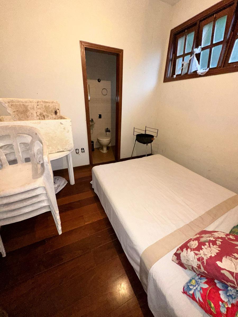 Fazenda, Condomínio Vale do Ouro, 4 Quartos, 5 Vagas, 2 Suítes