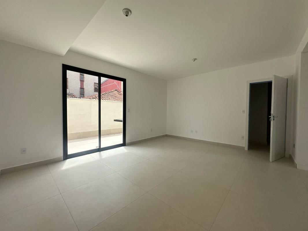 Apartamento, Prado, 3 Quartos, 0 Vaga, 2 Suítes