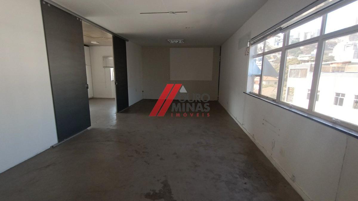 Sala, Funcionários