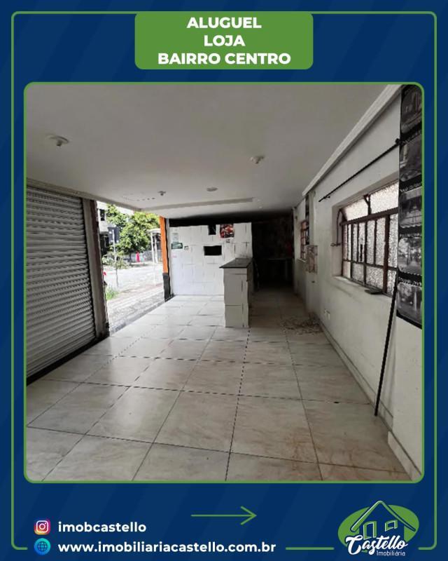Andar, Santo Agostinho, 0 Quarto, 0 Vaga