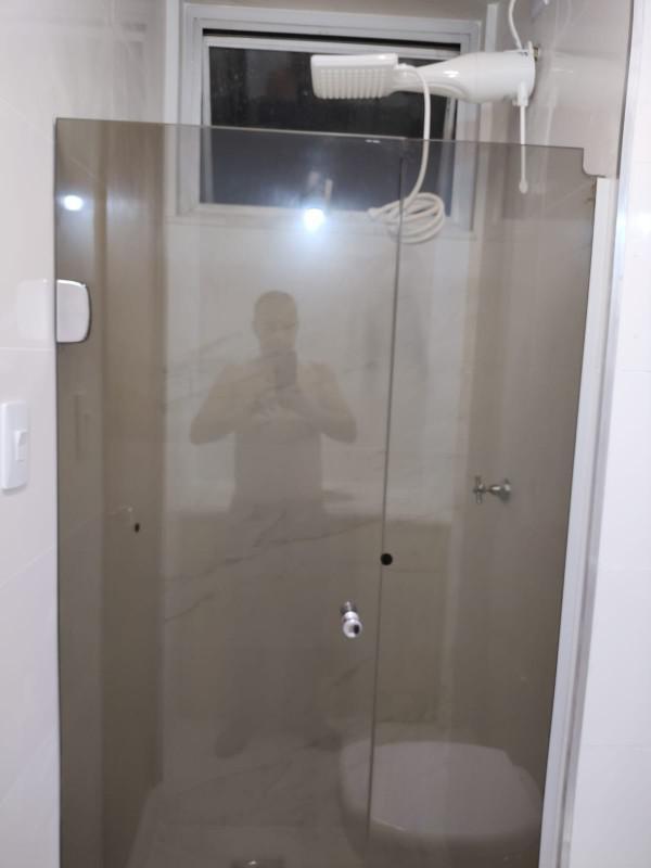 Cobertura, Santo Antônio, 2 Quartos, 1 Vaga, 1 Suíte