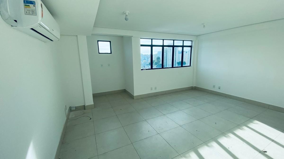 Sala, União, 0 Quarto, 1 Vaga