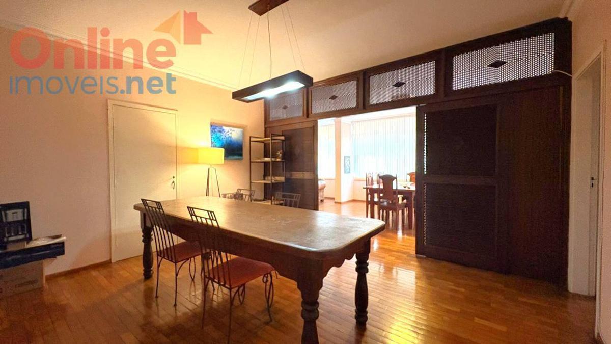 Apartamento, Boa Viagem, 4 Quartos, 0 Vaga, 1 Suíte