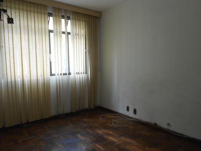 Apartamento, Centro, 1 Quarto, 0 Vaga
