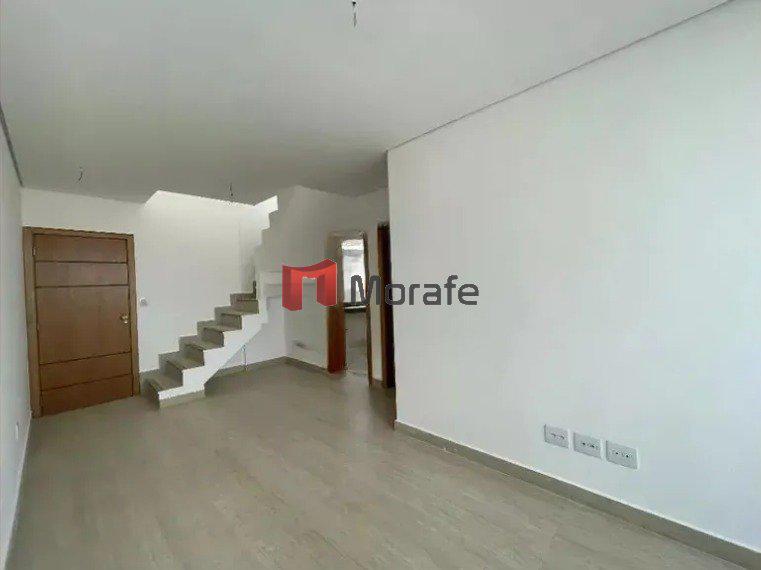 Apartamento, Nova Suíssa, 3 Quartos, 4 Vagas, 1 Suíte