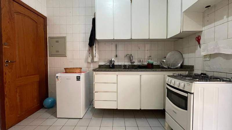 Apartamento, Buritis, 3 Quartos, 2 Vagas, 1 Suíte