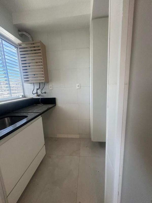Apartamento, Nova Granada, 3 Quartos, 2 Vagas, 1 Suíte