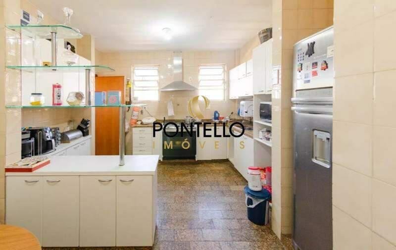 Cobertura, Carmo, 4 Quartos, 4 Vagas, 2 Suítes