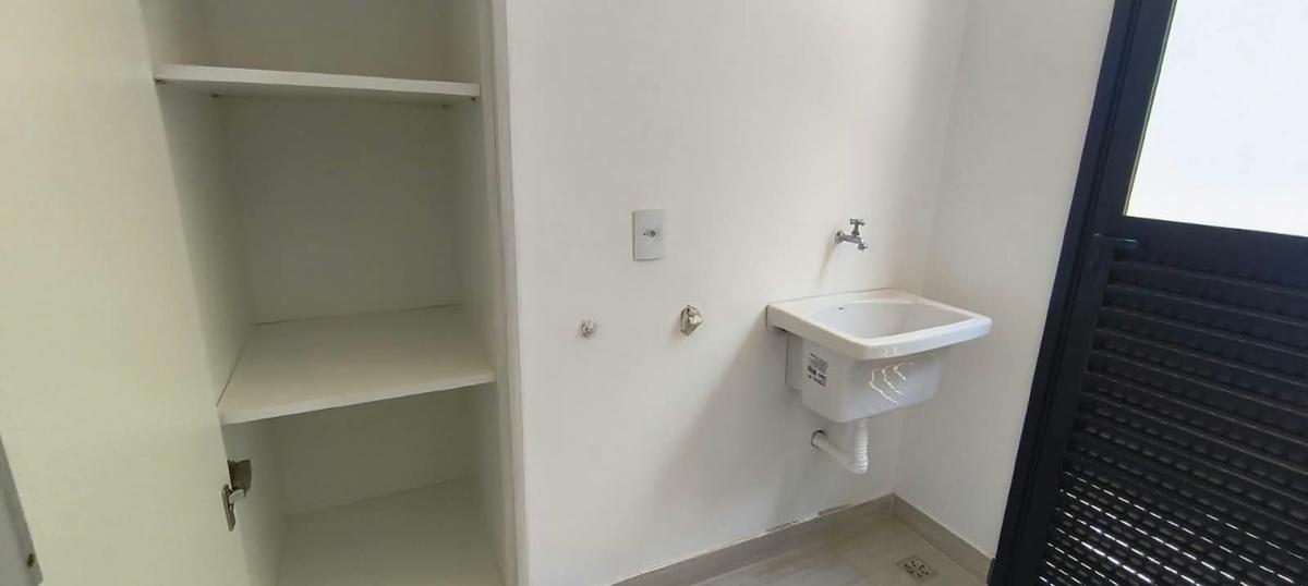 Casa, Graça, 2 Quartos, 1 Vaga