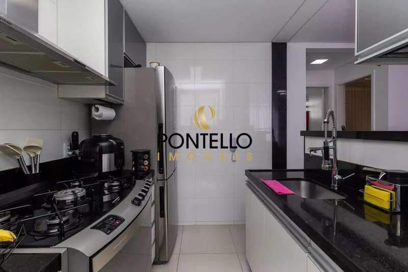 Apartamento, Planalto, 2 Quartos, 1 Vaga
