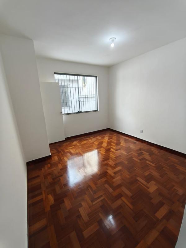 Casa, Floresta, 3 Quartos, 2 Vagas, 1 Suíte
