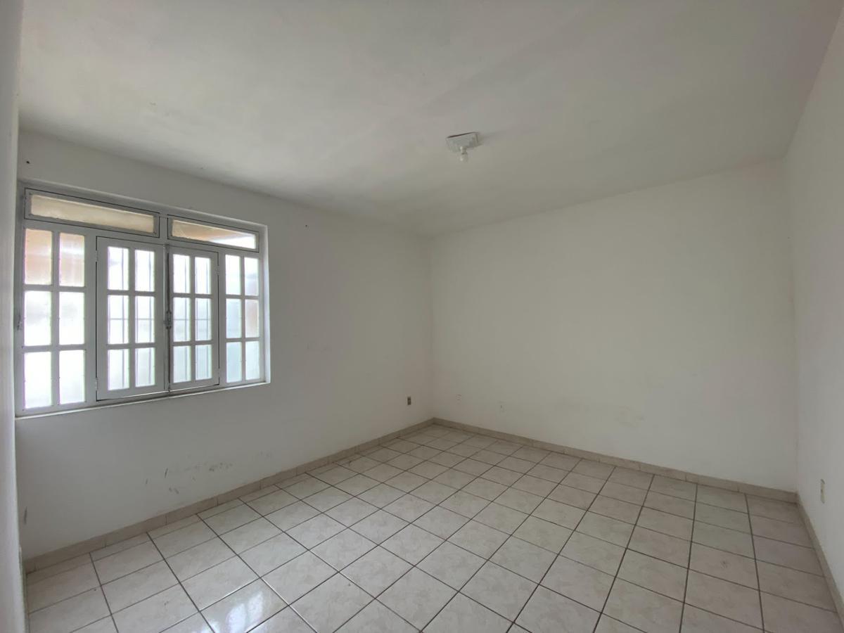Andar, Caladinho, 2 Quartos, 1 Vaga