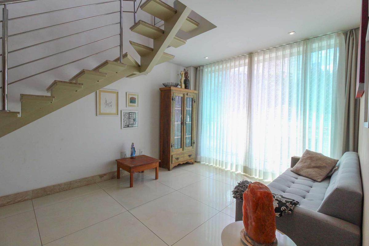Apartamento, Serra, 3 Quartos, 4 Vagas, 2 Suítes