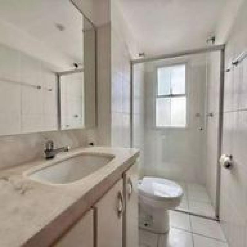 Apartamento, Anchieta, 3 Quartos, 1 Vaga, 1 Suíte