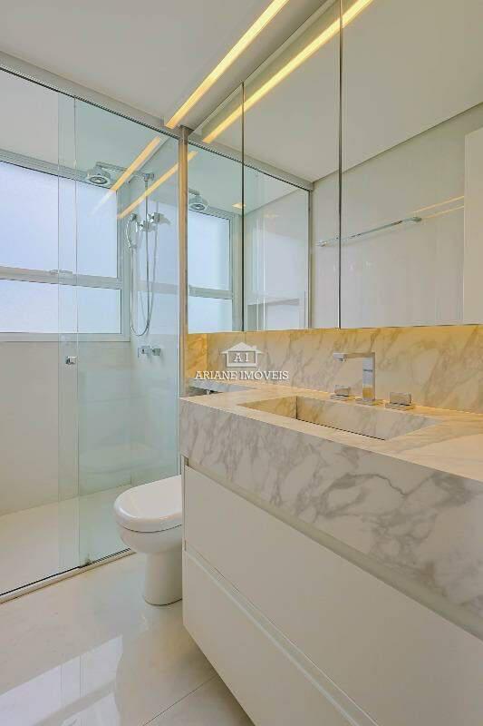Apartamento, Piemonte, 2 Quartos, 1 Vaga, 2 Suítes