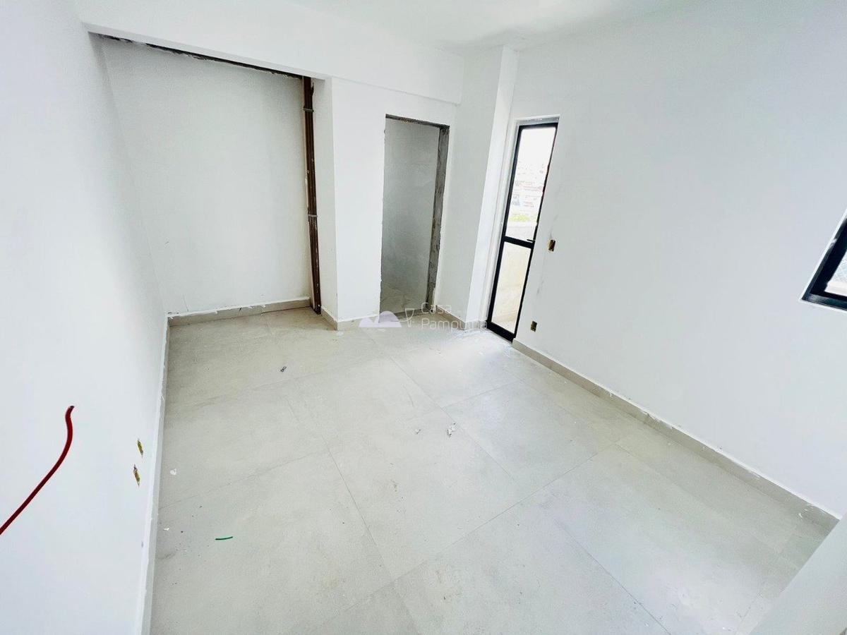 Apartamento, Planalto, 3 Quartos, 2 Vagas, 2 Suítes