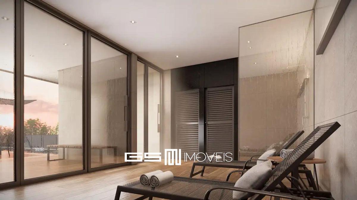 Apartamento, Anchieta, 4 Quartos, 3 Vagas, 2 Suítes
