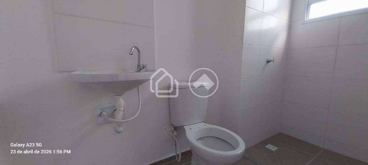 Apartamento, Estoril, 3 Quartos, 2 Vagas, 1 Suíte