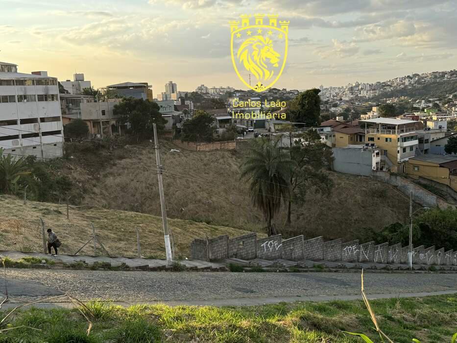 Lote, Palmeiras, 0 Quarto, 0 Vaga