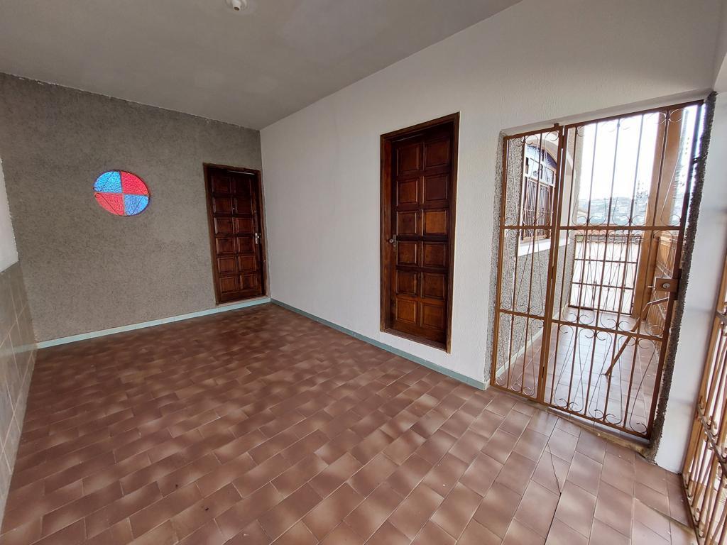 Casa, Bom Pastor, 0 Quarto, 0 Vaga