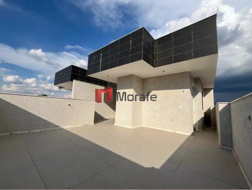 Apartamento, Itapoã, 4 Quartos, 2 Vagas, 2 Suítes