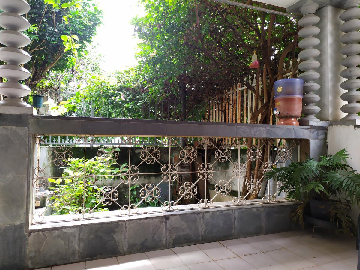 Casa, Sagrada Família, 3 Quartos, 4 Vagas