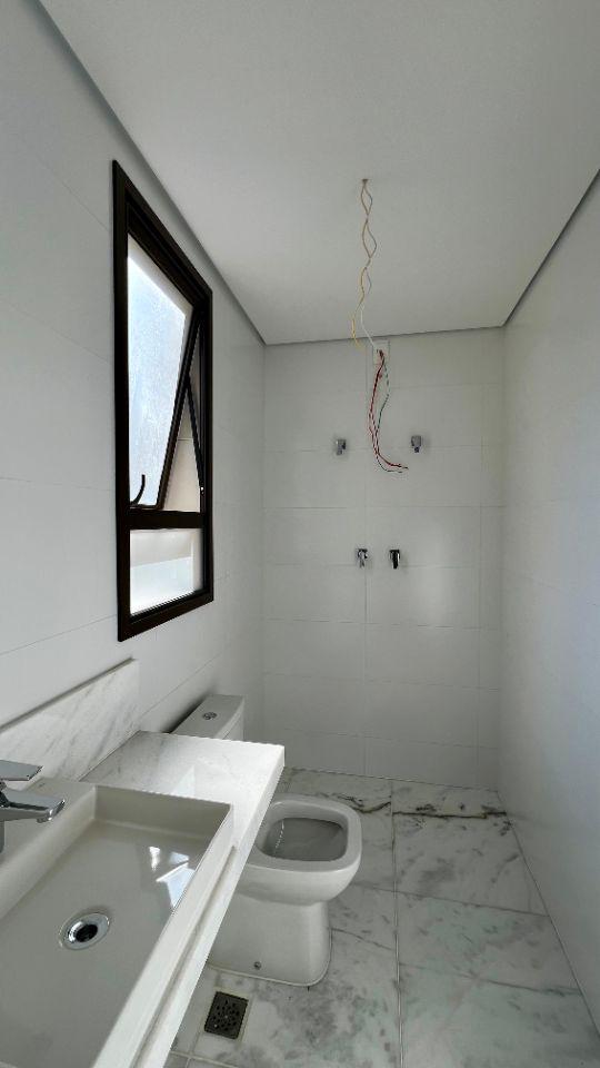 Apartamento, Savassi, 3 Quartos, 2 Vagas, 1 Suíte