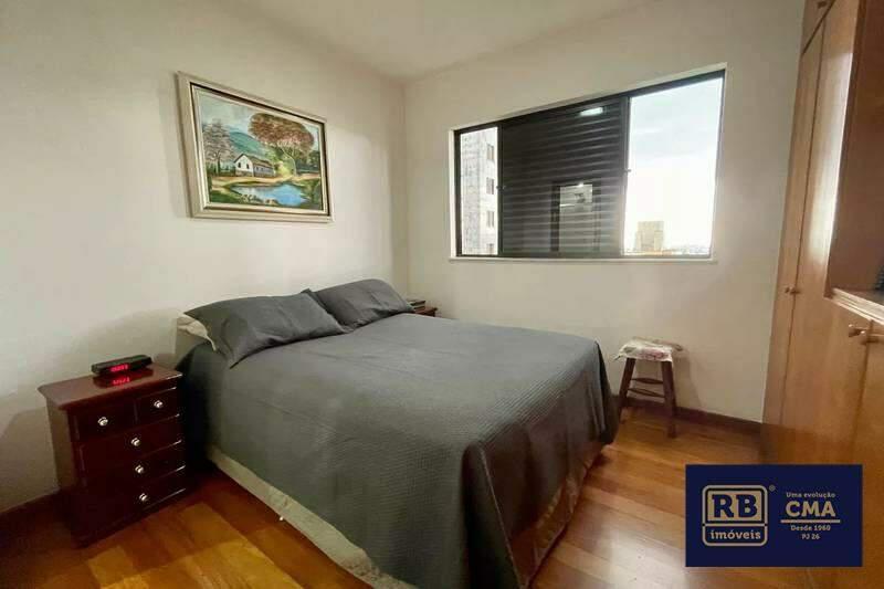 Apartamento, Gutierrez, 2 Quartos, 2 Vagas, 1 Suíte