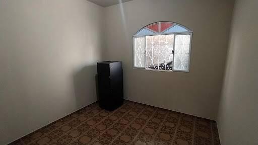 Casa, Bethânia, 3 Quartos, 3 Vagas, 1 Suíte