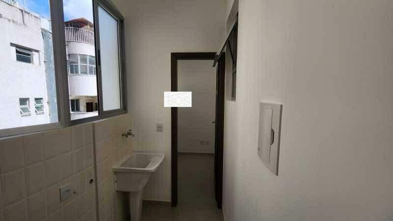 Apartamento, Centro, 1 Quarto, 0 Vaga, 1 Suíte