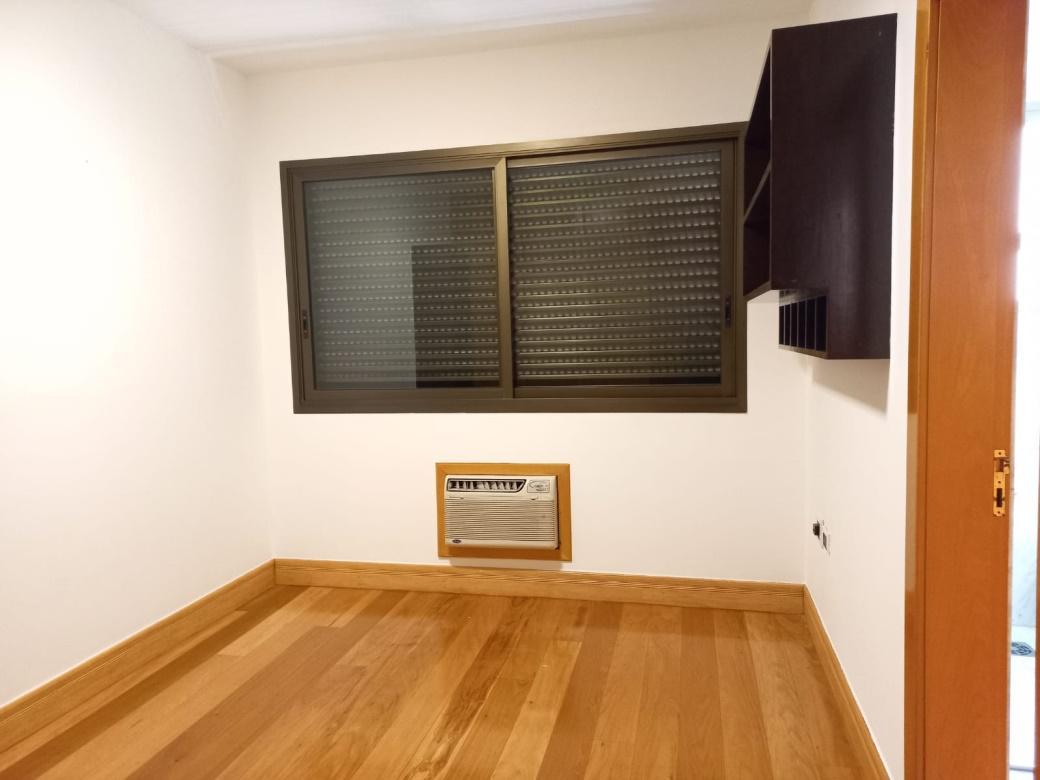 Apartamento, Lourdes, 4 Quartos, 3 Vagas, 4 Suítes
