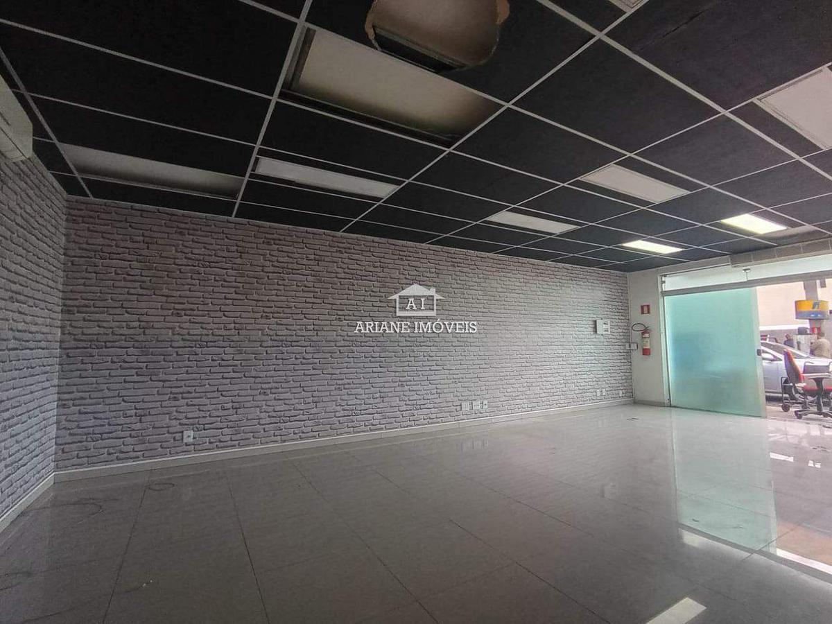 Andar, Dom Bosco, 0 Quarto, 0 Vaga