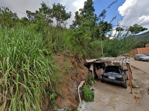 Lote, Mangabeiras, 0 Quarto, 0 Vaga