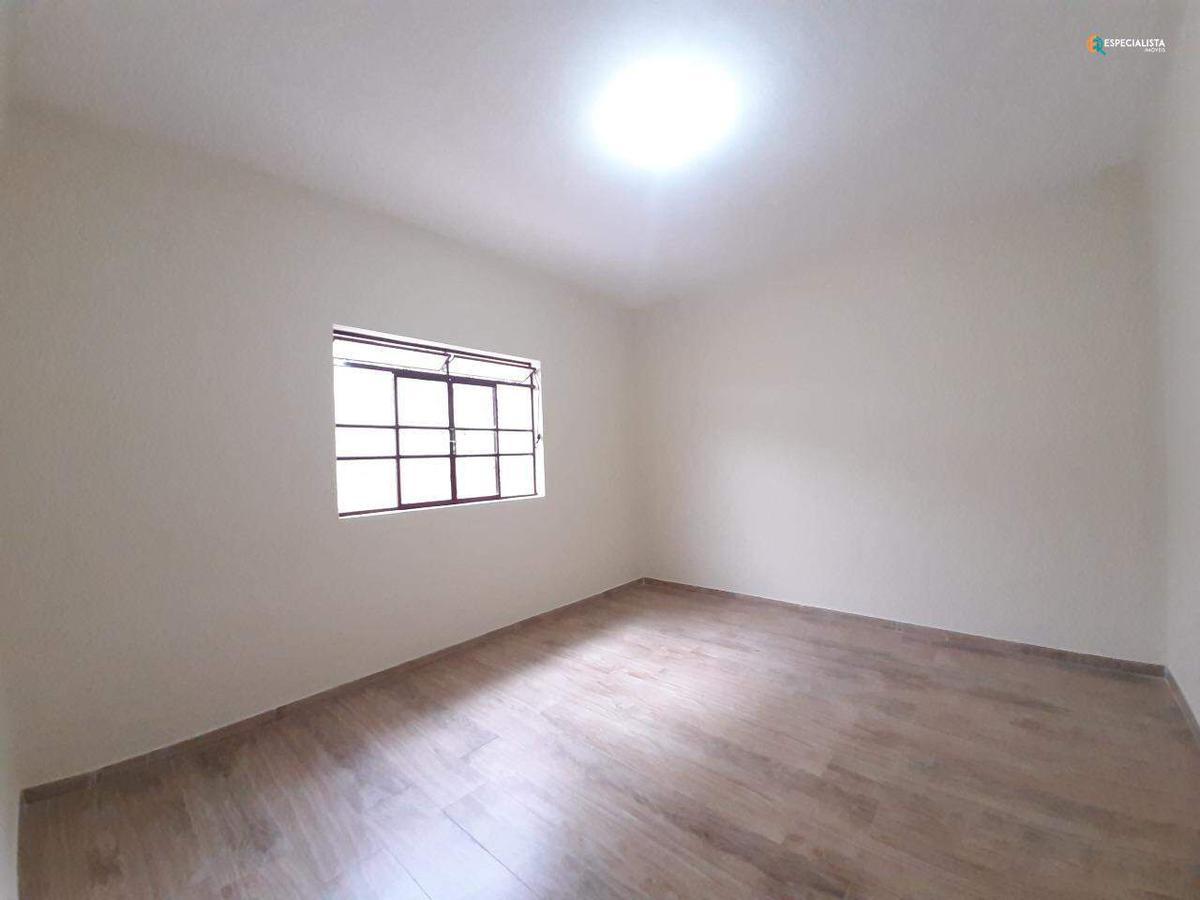 Casa, Nossa Senhora das Graças, 4 Quartos, 2 Vagas
