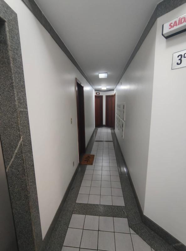 Sala, Savassi, 0 Quarto, 0 Vaga