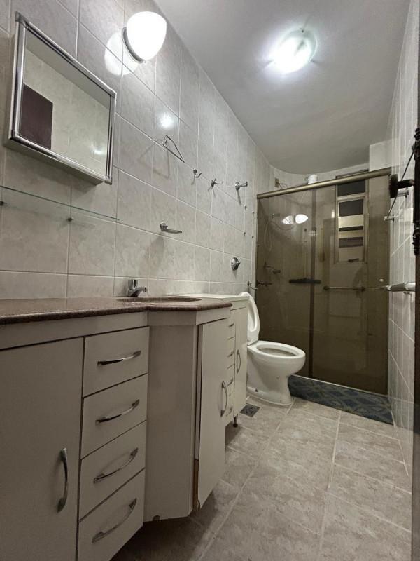 Apartamento, Alípio de Melo, 3 Quartos, 1 Vaga