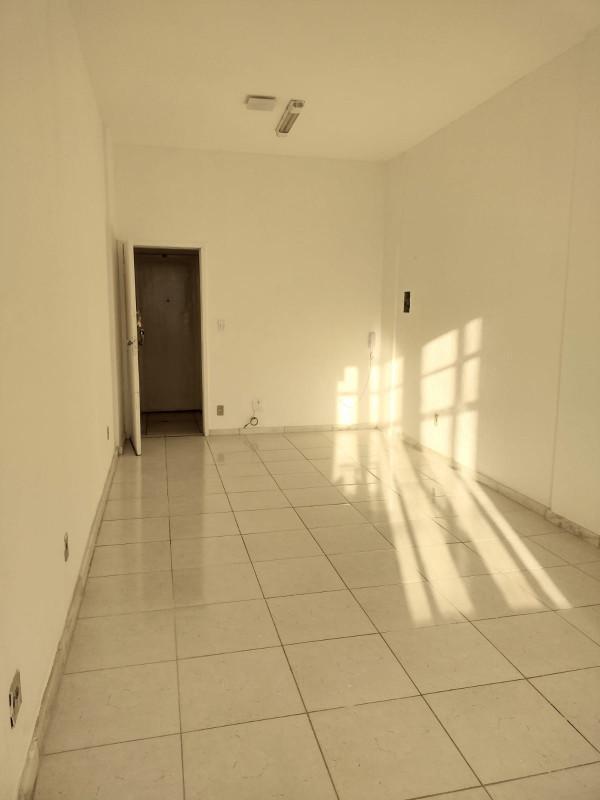 Sala, Barro Preto, 0 Quarto, 0 Vaga